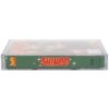 Shinee - 1 of 1 Album Cassette Tape Sealed 2016