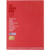 Bigbang - Remember 2nd Album CD 2008 [Mnet Pressing]