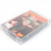Shinee - 1 of 1 Album Cassette Tape Sealed 2016
