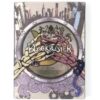Block B - Blockbuster 1st Album CD 2012