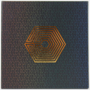 Exo - From. Exoplanet #1: The Lost Planet In Japan DVD Set 2015