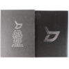 Block B - Blockbuster 1st Album CD 2012