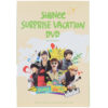 IMG_0137 Shinee Surprise Vacation Travel Note 01 DVD 2014