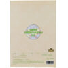 IMG_0138 02.49.28 Shinee Surprise Vacation Travel Note 01 DVD 2014