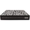 G-Dragon - Coup D'Etat 2nd Album LP Vinyl Limited Edition [incomplete set]