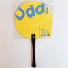 Shinee – Odd Onew Fan Picket 2015