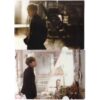G-Dragon One of a Kind Hottracks 2 x L-Holder Set
