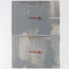 G-Dragon One of a Kind Hottracks 2 x L-Holder Set