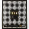 Block B - Jackpot 2nd Single Album CD + Park Kyung Photocard 2014 [read]