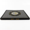 Block B - Jackpot 2nd Single Album CD + Park Kyung Photocard 2014 [read]