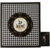 Block B - Jackpot 2nd Single Album CD + Park Kyung Photocard 2014 [read]
