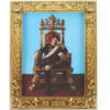 Zico - Gallery 1st Mini Album CD K-Rap Block B 2015
