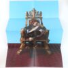 Zico - Gallery 1st Mini Album CD K-Rap Block B 2015