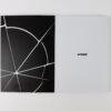 Ateez - Golden Hour : Part 4 [Z Ver.] 13th Mini Album Signed Promo CD 2026