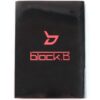 Block B - Nanrina M/V DVD Kor Light Ver. 2012 [read]