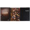 Block B - Nanrina M/V DVD Kor Light Ver. 2012 [read]