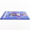 IMG_0177 Ahri - Eyes On Me 1st Single Album Signed Promo CD 2023 Rocking Doll