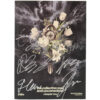 Billlie - The Collective Soul and Unconscious: Chapter Two Signed Promo CD 2026