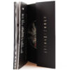 Billlie - The Collective Soul and Unconscious: Chapter Two Signed Promo CD 2026