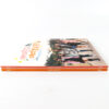GFriend – Where R U going?! in Jeju DVD Photobook 2016