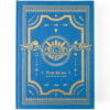 GFriend – Time For Us [Limited Edition] 2nd Album CD No Photocard 2019