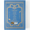 GFriend – Time For Us [Limited Edition] 2nd Album CD No Photocard 2019