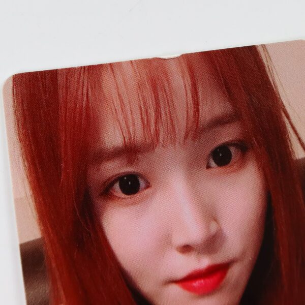GFriend – Time For The Moon Night [Time Ver.] 6th Mini Album CD Eunha Yuju PCs