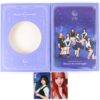 GFriend – Time For The Moon Night [Time Ver.] 6th Mini Album CD Eunha Yuju PCs