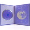 GFriend – Time For The Moon Night [Time Ver.] 6th Mini Album CD Eunha Yuju PCs