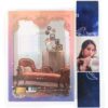 GFriend - Time For Us [Daytime Ver.] 2nd Album CD Yuju Sowon PCs 2019