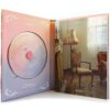 GFriend - Time For Us [Daytime Ver.] 2nd Album CD Yuju Sowon PCs 2019