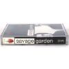 IMG_0282 Savage Garden - Savage Garden Album Korean Cassette Tape Korea