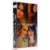 The Corrs - Talk On Corners Album Korean Cassette Tape Korea