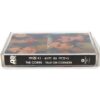 The Corrs - Talk On Corners Album Korean Cassette Tape Korea
