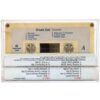 IMG_0297 Green Day - Dookie Album Korean Cassette Tape Korea 1st Pressing