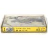 IMG_0308 Metallica - ...And Justice For All Korean Cassette Album Korea