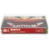 IMG_0341 Metallica - Master Of Puppets Album Korean Cassette Album Korea 2