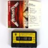 IMG_0343 Metallica - Master Of Puppets Album Korean Cassette Album Korea 2
