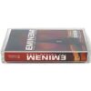 IMG_0359 Eminem - The Eminem Show Album Korean Cassette Tape Korea Insert