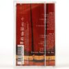 IMG_0360 Eminem - The Eminem Show Album Korean Cassette Tape Korea Insert