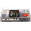 IMG_0368 Eminem - The Marshall Mathers LP Album Korean Cassette Tape Korea