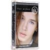 IMG_0383 Gil - The Album Korean Sealed Cassette Tape Korea Gil Ofarim