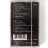IMG_0385 Gil - The Album Korean Sealed Cassette Tape Korea Gil Ofarim