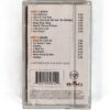 IMG_0405 Gil - Here I Am Korean Cassette Tape Korea Gil Ofarim Hype Sticker