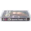 IMG_0411 Gil - Special Thanks Korean Cassette Tape Korea Gil Ofarim