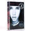 Gil - Best Of Gil Korean Cassette Tape Korea Gil Ofarim