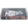 Gil - Best Of Gil Korean Cassette Tape Korea Gil Ofarim