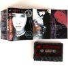 Gil - Best Of Gil Korean Cassette Tape Korea Gil Ofarim