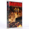 Pantera - The Great Southern Trendkill Album Korean Cassette Tape Korea