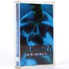 Pantera - Far Beyond Driven Album Korean Cassette Tape Korea